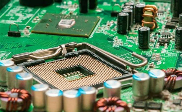 字畫廣州機(jī)場進(jìn)口報(bào)關(guān)的流程 字畫廣州機(jī)場進(jìn)口報(bào)關(guān)的流程