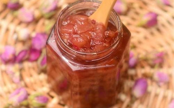 上海橄欖油進口清關具體的步驟 上海橄欖油進口清關具體的步驟