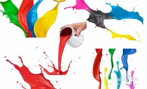 油漆清關進口相關流程知識展示,快戳進來了解吧 油漆清關進口相關流程知識展示,快戳進來了解吧