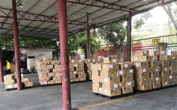 上海清關(guān)公司哪家好,你知道了嗎 上海清關(guān)公司哪家好,你知道了嗎