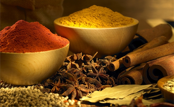 進(jìn)口香料報(bào)關(guān)代理一般貿(mào)易進(jìn)口需提供什么資質(zhì) 進(jìn)口香料報(bào)關(guān)代理一般貿(mào)易進(jìn)口需提供什么資質(zhì)