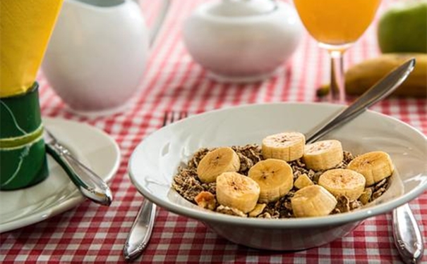 特殊膳食食品進口報關注意事項 特殊膳食食品進口報關注意事項