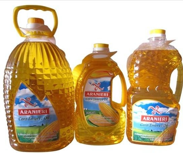 調和油進口報關的流程是怎樣的,你知道了嗎 調和油進口報關的流程是怎樣的,你知道了嗎