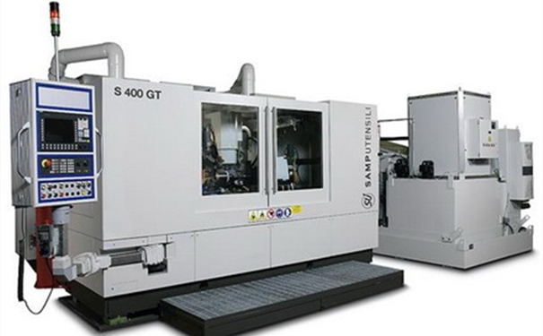 機電設備進口清關申報流程手續以及注意事項 機電設備進口清關申報流程手續以及注意事項