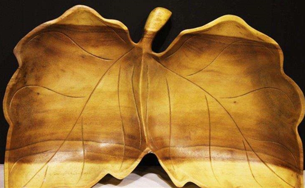 昆山二手機(jī)械進(jìn)口報關(guān)代理服務(wù)公司有哪些