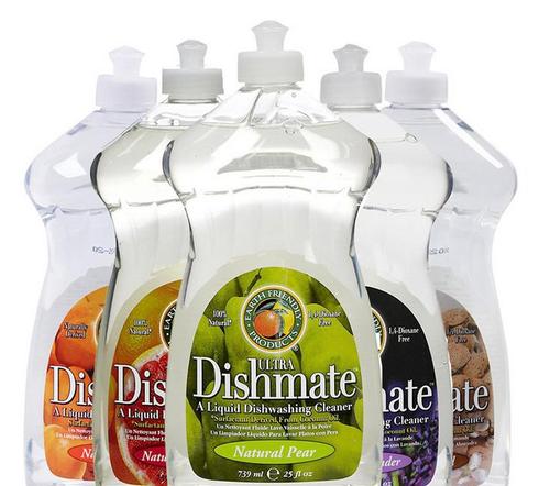 洗滌劑進口清關申報時有什么監管條件 洗滌劑進口清關申報時有什么監管條件