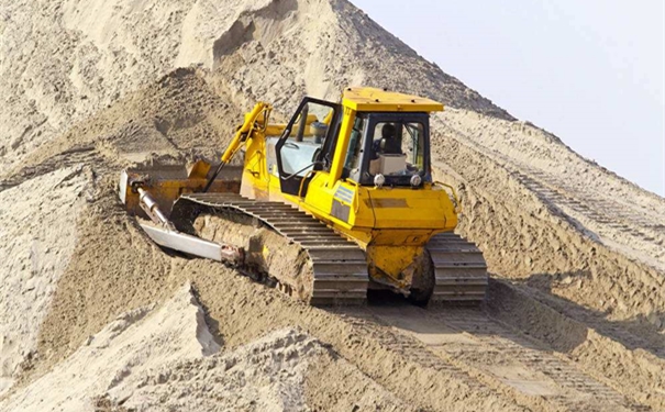 二手推土機(jī)進(jìn)口報(bào)關(guān)需要哪些資料 二手推土機(jī)進(jìn)口報(bào)關(guān)需要哪些資料