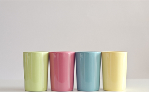 干貨!杯子進口報關的服務流程以及資料 干貨!杯子進口報關的服務流程以及資料