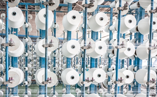 一站式進口棉紗清關的申報流程手續 一站式進口棉紗清關的申報流程手續