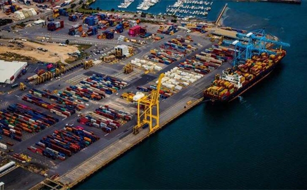 上海外港進口報關(guān)公司哪家比較好? 上海外港進口報關(guān)公司哪家比較好?