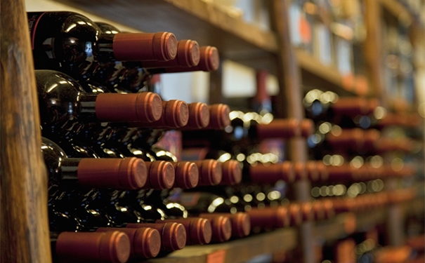 進口食品報關代理常見問題有這些,來看一看 進口食品報關代理常見問題有這些,來看一看