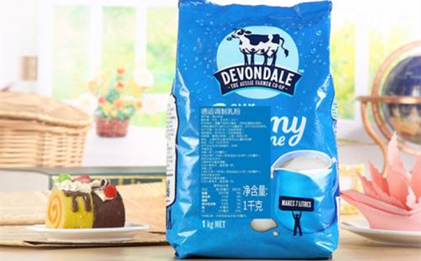 進口乳粉報關流程及時效是怎樣的?來了解一下吧 進口乳粉報關流程及時效是怎樣的?來了解一下吧