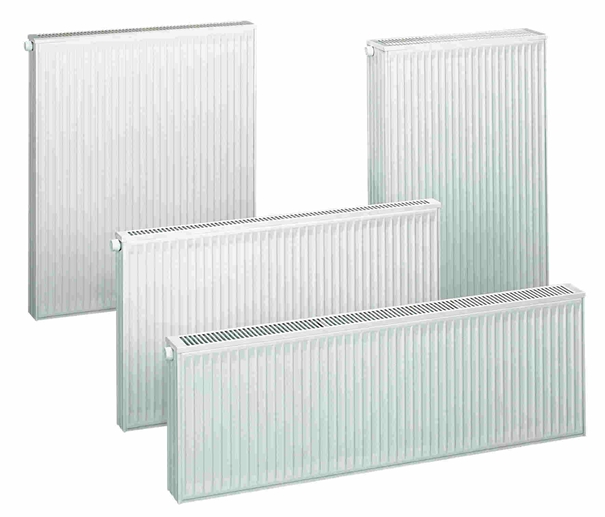 舊機械進口清關公司為你提供一站式清關指南 舊機械進口清關公司為你提供一站式清關指南