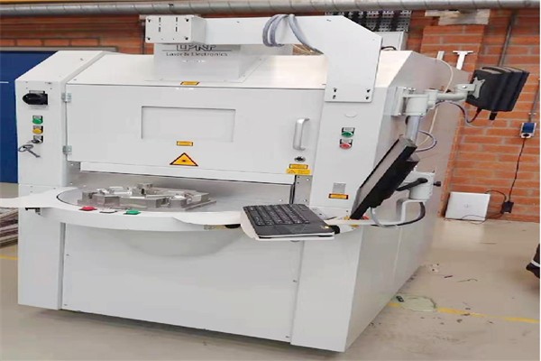 蘇州醫療器械進出口報關公司 蘇州醫療器械進出口報關公司