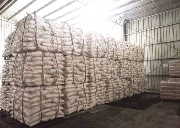 青島木薯淀粉進(jìn)口報關(guān)代理公司