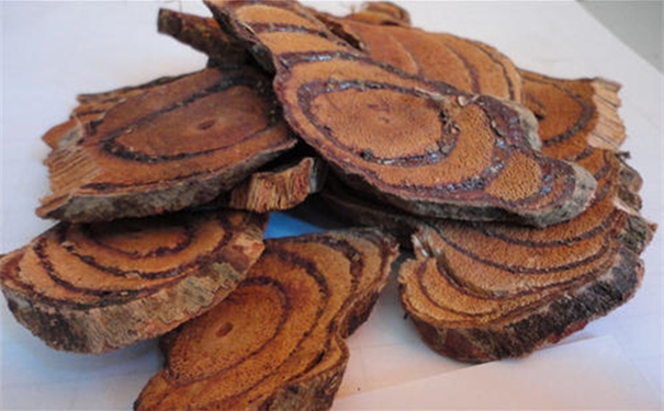 越南中藥材進(jìn)口報關(guān),進(jìn)口中藥材到廣西友誼關(guān)怎么操作? 越南中藥材進(jìn)口報關(guān),進(jìn)口中藥材到廣西友誼關(guān)怎么操作?