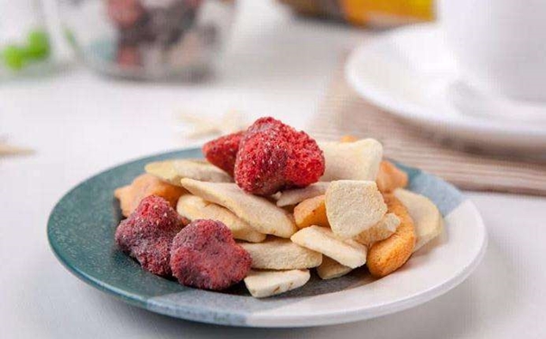 進口PVC薄膜報關的操作流程看這里 進口PVC薄膜報關的操作流程看這里