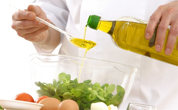 進口植物油清關所需的資料以及流程，你需要了解的