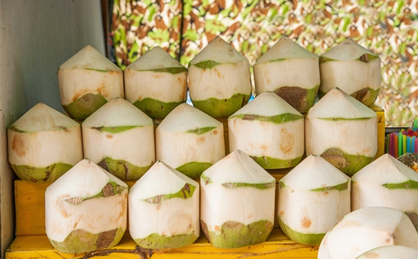 泰國化妝品原料進口報關一站式代理公司 泰國化妝品原料進口報關一站式代理公司