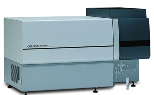 二手機械進口報關辦理清關主要有以下3點 二手機械進口報關辦理清關主要有以下3點