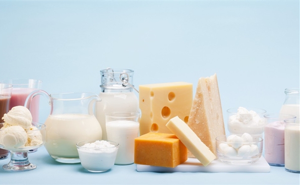 波蘭進口乳制品清關超級詳細的流程,請查收! 波蘭進口乳制品清關超級詳細的流程,請查收!