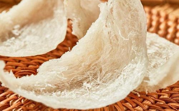 進口塑料顆粒清關公司怎么申報 進口塑料顆粒清關公司怎么申報