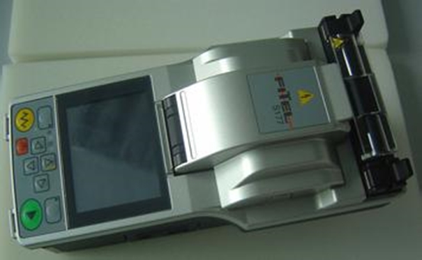 進口二手光譜儀報關稅率以及費用,看這里了解 進口二手光譜儀報關稅率以及費用,看這里了解