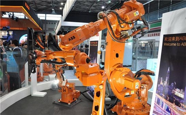 機(jī)器人進(jìn)口報(bào)關(guān)的流程手續(xù)是怎樣的? 機(jī)器人進(jìn)口報(bào)關(guān)的流程手續(xù)是怎樣的?