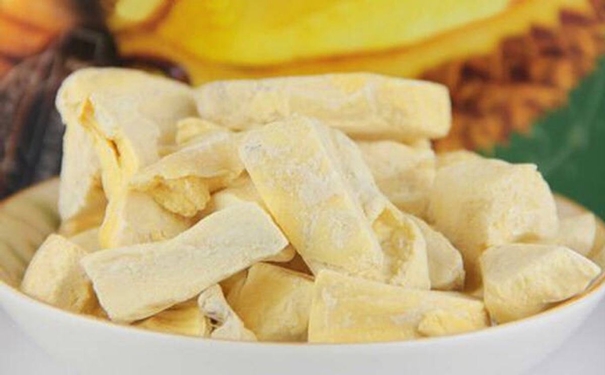 二手分析儀器進口報關具體的服務流程 二手分析儀器進口報關具體的服務流程