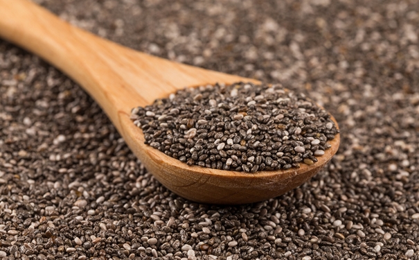 奇亞籽進口清關的流程是怎樣的? 奇亞籽進口清關的流程是怎樣的?