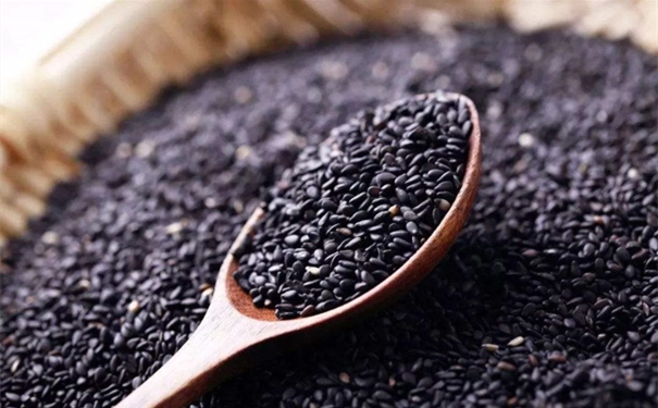 芝麻進口報關(guān)所需提供的資料有哪些呢? 芝麻進口報關(guān)所需提供的資料有哪些呢?