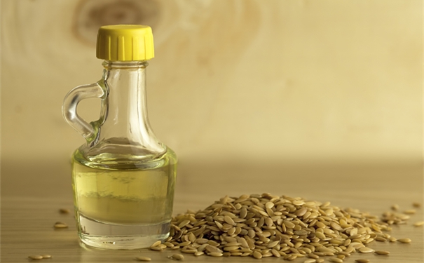 關于亞麻籽油進口清關，廣東速達要和你嘮一嘮進口所需資料