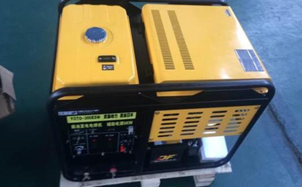 一般貿易電焊機進口報關流程,如何進口電焊機? 一般貿易電焊機進口報關流程,如何進口電焊機?