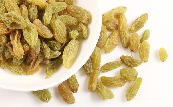 想知道葡萄干進(jìn)口報(bào)關(guān)流程嗎?葡萄干報(bào)關(guān)請(qǐng)看這里 想知道葡萄干進(jìn)口報(bào)關(guān)流程嗎?葡萄干報(bào)關(guān)請(qǐng)看這里