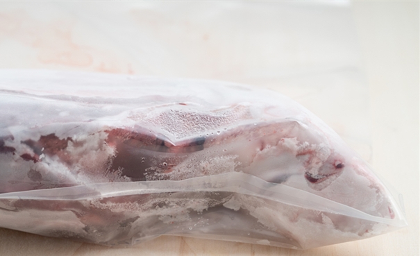 冷凍食品空運進口報關注意事項是怎樣的? 冷凍食品空運進口報關注意事項是怎樣的?