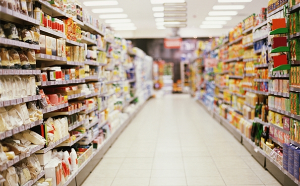 揭秘欽州零食進口報關的流程,進口零食通關這樣做 揭秘欽州零食進口報關的流程,進口零食通關這樣做