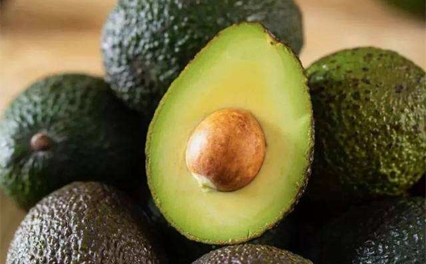 進口牛油果報關必須提供什么資質 進口牛油果報關必須提供什么資質