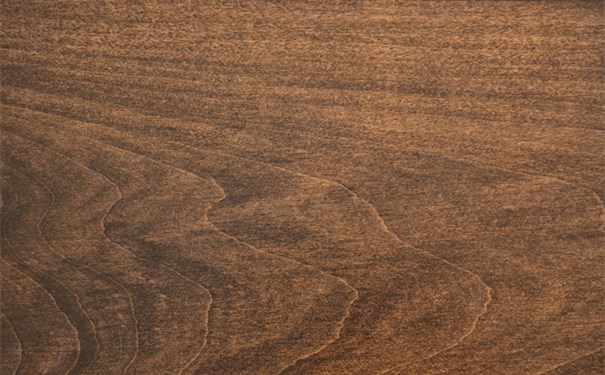 花梨木進口報關需注意這3個事項,get 花梨木進口報關需注意這3個事項,get