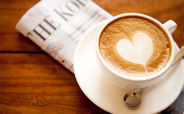 進(jìn)口速溶咖啡清關(guān)需提供什么單證資料? 進(jìn)口速溶咖啡清關(guān)需提供什么單證資料?