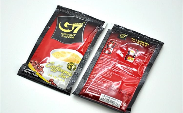 速溶咖啡進口報關需要花多長時間 速溶咖啡進口報關需要花多長時間