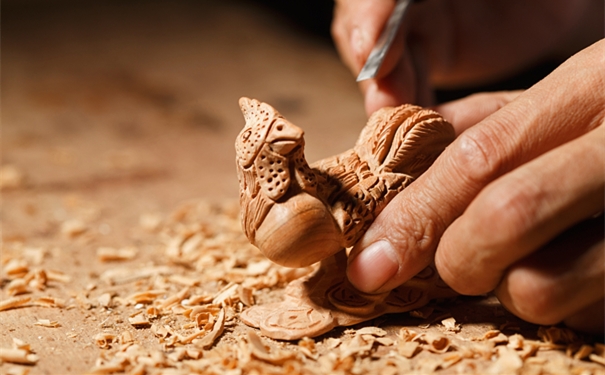 工藝品進(jìn)口清關(guān)超詳細(xì)流程,get 工藝品進(jìn)口清關(guān)超詳細(xì)流程,get