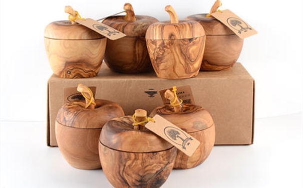 擺件進(jìn)口報(bào)關(guān)有多少方面你是不知道的 擺件進(jìn)口報(bào)關(guān)有多少方面你是不知道的