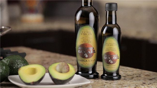 牛油果油進口報關一般貿易進口流程資質 牛油果油進口報關一般貿易進口流程資質