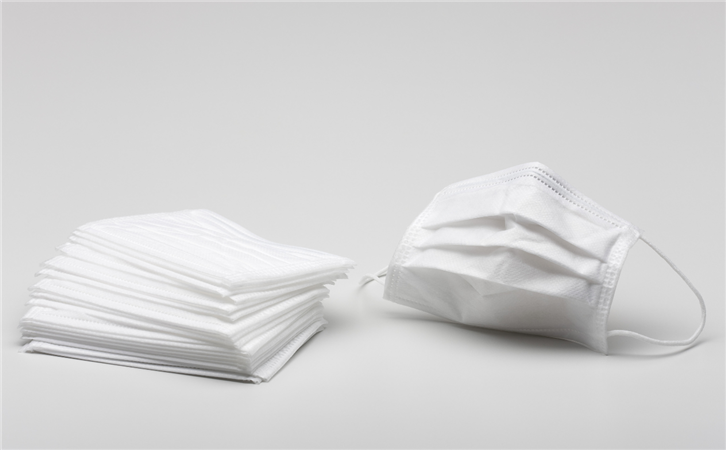 一站式空運熔噴布進口報關的那些事兒 一站式空運熔噴布進口報關的那些事兒