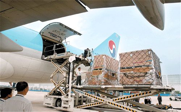 國際空運醫療器械進口代理公司操作流程以及注意事項有哪些? 國際空運醫療器械進口代理公司操作流程以及注意事項有哪些?