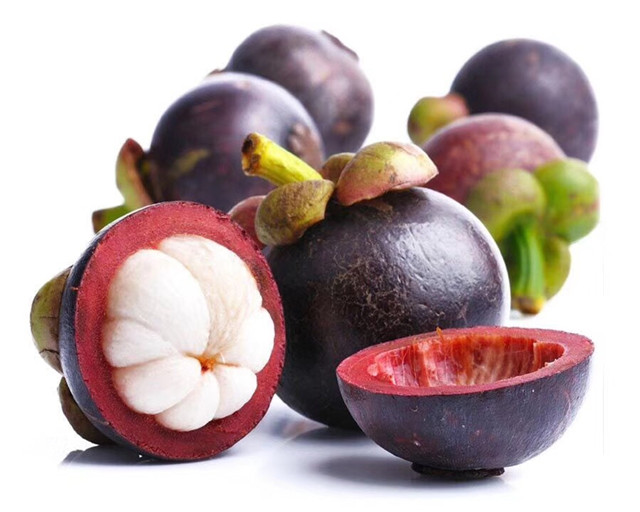 泰國山竹進口報關流程手續(xù)是這樣的 泰國山竹進口報關流程手續(xù)是這樣的