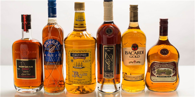 進口啤酒報關|酒類進口報關關稅以及費用 進口啤酒報關|酒類進口報關關稅以及費用