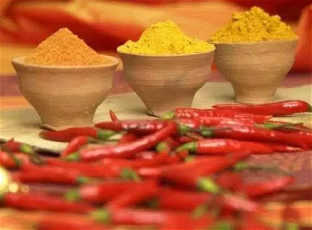 【須知】進口食品原料報關倉儲一條龍服務 【須知】進口食品原料報關倉儲一條龍服務