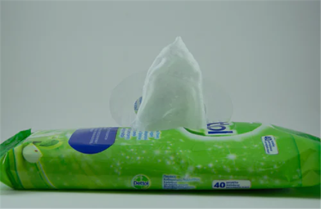 紙巾進(jìn)口清關(guān)流程手續(xù)以及單證資料,進(jìn)口紙巾必看的2大知識(shí)點(diǎn) 紙巾進(jìn)口清關(guān)流程手續(xù)以及單證資料,進(jìn)口紙巾必看的2大知識(shí)點(diǎn)