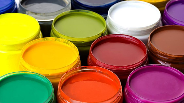 進(jìn)口顏料報(bào)關(guān)清關(guān)流程資料,一站式進(jìn)口代理公司 進(jìn)口顏料報(bào)關(guān)清關(guān)流程資料,一站式進(jìn)口代理公司